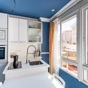 Luxury Appartamento